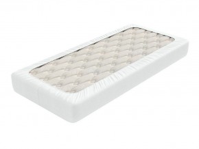 PROxSON Защитный чехол Aqua Save Light M (Ткань влагостойкая Tencel Jersey) 90x190 в Губахе - gubaha.mebel24.online | фото 2