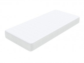 PROxSON Защитный чехол Aqua Save Light S (Ткань влагостойкая Tencel Jersey) 80x200 в Губахе - gubaha.mebel24.online | фото 1