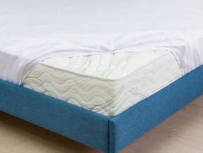 PROxSON Защитный чехол Aqua Save Light S (Ткань влагостойкая Tencel Jersey) 80x200 в Губахе - gubaha.mebel24.online | фото 5