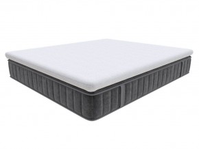 PROxSON Защитный чехол Aqua Save Light Top (Ткань влагостойкая Tencel Jersey) 180x200 в Губахе - gubaha.mebel24.online | фото 1