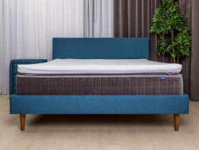 PROxSON Защитный чехол Aqua Save Light Top (Ткань влагостойкая Tencel Jersey) 80x195 в Губахе - gubaha.mebel24.online | фото 2