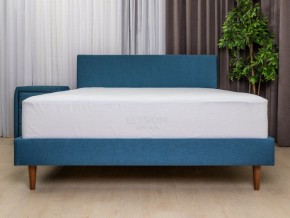 PROxSON Защитный чехол Aqua Save M (Ткань влагостойкая Terry Cloth) 120x200 в Губахе - gubaha.mebel24.online | фото 3