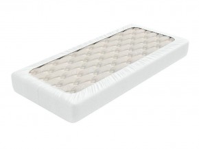 PROxSON Защитный чехол Aqua Save M (Ткань влагостойкая Terry Cloth) 140x190 в Губахе - gubaha.mebel24.online | фото 2