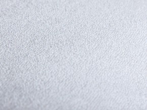 PROxSON Защитный чехол Aqua Save M (Ткань влагостойкая Terry Cloth) 160x200 в Губахе - gubaha.mebel24.online | фото 8
