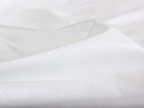 PROxSON Защитный чехол Aqua Save M (Ткань влагостойкая Terry Cloth) 200x190 в Губахе - gubaha.mebel24.online | фото 6