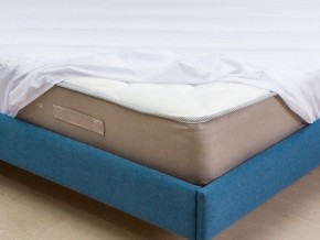 PROxSON Защитный чехол Aqua Save Plush S (Ткань влагостойкая Coral Fleece) 180x200 в Губахе - gubaha.mebel24.online | фото 5