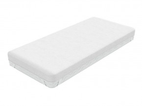PROxSON Защитный чехол Aqua Stop Fiber (Микрофибра) 200x195 в Губахе - gubaha.mebel24.online | фото 1