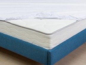 PROxSON Защитный чехол Aqua Stop Fiber (Микрофибра) 90x190 в Губахе - gubaha.mebel24.online | фото 4