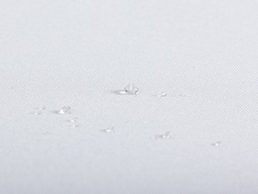 PROxSON Защитный чехол Aqua Stop Fiber (Микрофибра) 90x190 в Губахе - gubaha.mebel24.online | фото 6