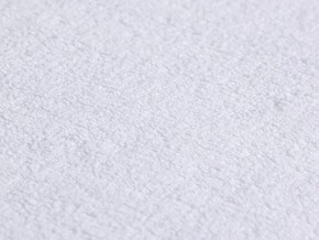PROxSON Защитный чехол Aqua Stop Plush (Ткань влагостойкая Coral Fleece) 160x200 в Губахе - gubaha.mebel24.online | фото 3