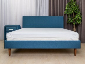 PROxSON Защитный чехол Aqua Stop (Ткань влагостойкая Terry Cloth) 140x190 в Губахе - gubaha.mebel24.online | фото 2