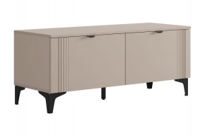 РИЧ Гостиная (модульная) кашемир в Губахе - gubaha.mebel24.online | фото 10