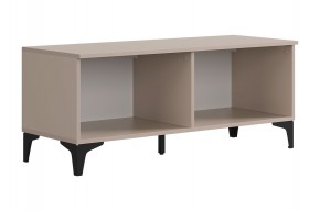 РИЧ Гостиная (модульная) кашемир в Губахе - gubaha.mebel24.online | фото 11