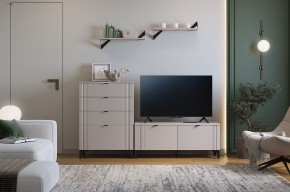 РИЧ К1 Гостиная в Губахе - gubaha.mebel24.online | фото
