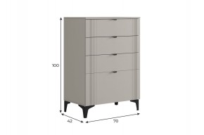 РИЧ К1 Гостиная в Губахе - gubaha.mebel24.online | фото 2
