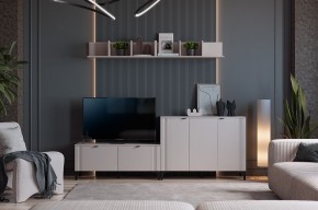 РИЧ К2 Гостиная в Губахе - gubaha.mebel24.online | фото