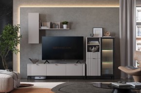 РИЧ К3 Гостиная в Губахе - gubaha.mebel24.online | фото