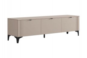 РИЧ К3 Гостиная в Губахе - gubaha.mebel24.online | фото 8
