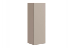 РИЧ К3 Гостиная в Губахе - gubaha.mebel24.online | фото 9
