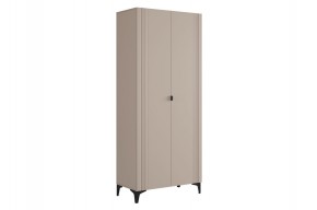 РИЧ К4 Гостиная в Губахе - gubaha.mebel24.online | фото 10