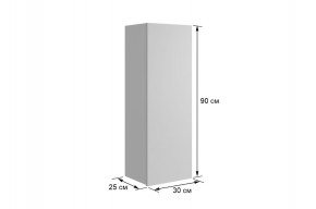 РИЧ К4 Гостиная в Губахе - gubaha.mebel24.online | фото 4