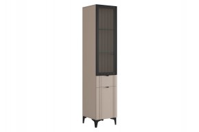 РИЧ К4 Гостиная в Губахе - gubaha.mebel24.online | фото 9