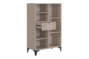 РИЧ Комод 2 в Губахе - gubaha.mebel24.online | фото 4