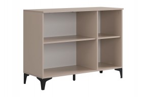 РИЧ Комод 3 в Губахе - gubaha.mebel24.online | фото 4