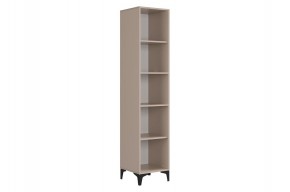 РИЧ Шкаф однодверный в Губахе - gubaha.mebel24.online | фото 4