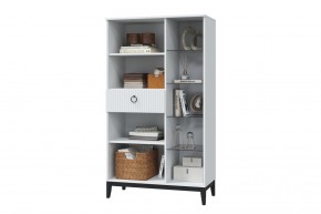 ШАРЛИЗ Гостинная (модульная) в Губахе - gubaha.mebel24.online | фото 3