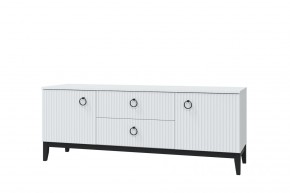 ШАРЛИЗ Гостинная (модульная) в Губахе - gubaha.mebel24.online | фото 4
