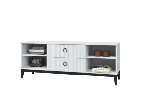 ШАРЛИЗ Гостинная (модульная) в Губахе - gubaha.mebel24.online | фото 5