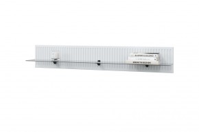 ШАРЛИЗ Гостинная (модульная) в Губахе - gubaha.mebel24.online | фото 6