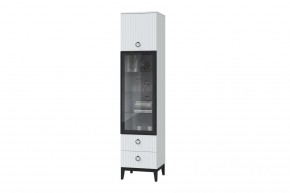ШАРЛИЗ Гостинная (модульная) в Губахе - gubaha.mebel24.online | фото 7