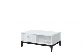 ШАРЛИЗ Гостинная (модульная) в Губахе - gubaha.mebel24.online | фото 9