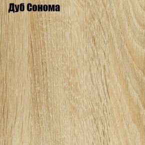 ЧЕЛСИ Шкаф 1200 + Антресоль к шкафу 1200 в Губахе - gubaha.mebel24.online | фото 4