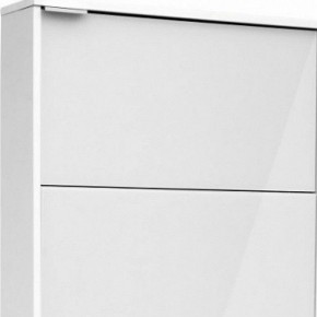 Шкаф для обуви Viva-5LW в Губахе - gubaha.mebel24.online | фото