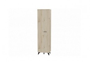 Шкаф для одежды 2-х дверный София 1 в Губахе - gubaha.mebel24.online | фото 1
