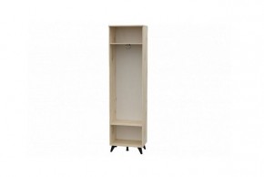 Шкаф для одежды 2-х дверный София 1 в Губахе - gubaha.mebel24.online | фото 2