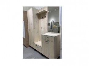 Шкаф для одежды 2-х дверный София 1 в Губахе - gubaha.mebel24.online | фото 5