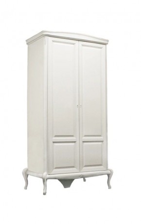 Шкаф для одежды Мокко ММ-316-01/02Б в Губахе - gubaha.mebel24.online | фото 3