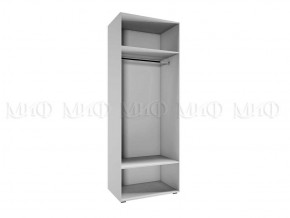 ФЛОРИС Шкаф ШК-001 в Губахе - gubaha.mebel24.online | фото 4