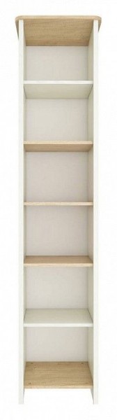 Шкаф комбинированный Тифани СТЛ.305.05  в Губахе - gubaha.mebel24.online | фото 2