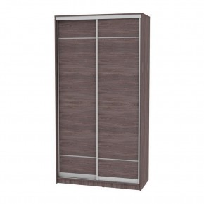 Шкаф-купе B-220х120х60-1 "Белла" в Губахе - gubaha.mebel24.online | фото 13