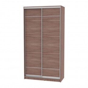 Шкаф-купе B-220х120х60-2 "Белла" в Губахе - gubaha.mebel24.online | фото 10