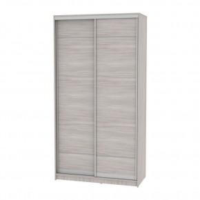 Шкаф-купе B-220х120х60-2 "Белла" в Губахе - gubaha.mebel24.online | фото 12