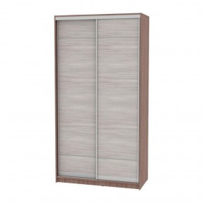 Шкаф-купе B-220х120х60-3 "Белла" в Губахе - gubaha.mebel24.online | фото 11