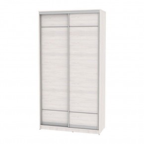 Шкаф-купе B-220х120х60-3 "Белла" в Губахе - gubaha.mebel24.online | фото 15