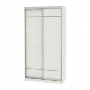 Шкаф-купе B-220х120х60-3 "Белла" в Губахе - gubaha.mebel24.online | фото 16
