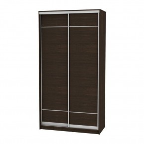 Шкаф-купе B-220х120х60-3 "Белла" в Губахе - gubaha.mebel24.online | фото 7